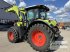 Traktor za tip CLAAS ARION 630 CIS, Gebrauchtmaschine u Walsrode (Slika 5)