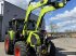 Traktor za tip CLAAS ARION 630 CIS, Gebrauchtmaschine u Walsrode (Slika 9)