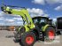 Traktor za tip CLAAS ARION 630 CIS, Gebrauchtmaschine u Walsrode (Slika 1)