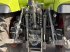 Traktor za tip CLAAS ARION 630 CIS, Gebrauchtmaschine u Walsrode (Slika 12)