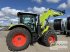 Traktor za tip CLAAS ARION 630 CIS, Gebrauchtmaschine u Walsrode (Slika 11)