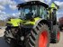 Traktor za tip CLAAS ARION 630 CIS, Gebrauchtmaschine u Walsrode (Slika 10)