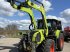 Traktor za tip CLAAS ARION 630 CIS, Gebrauchtmaschine u Walsrode (Slika 2)