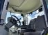 Traktor za tip CLAAS ARION 630 CIS, Gebrauchtmaschine u Walsrode (Slika 13)