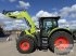 Traktor za tip CLAAS ARION 630 CIS, Gebrauchtmaschine u Walsrode (Slika 4)