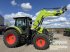 Traktor za tip CLAAS ARION 630 CIS, Gebrauchtmaschine u Walsrode (Slika 7)