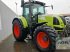 Traktor типа CLAAS ARION 630 CIS, Gebrauchtmaschine в Melle (Фотография 3)