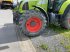 Traktor del tipo CLAAS Arion 630 Cis, Gebrauchtmaschine en STENAY (Imagen 2)
