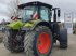 Traktor типа CLAAS ARION 630 CIS, Gebrauchtmaschine в CIVENS (Фотография 3)