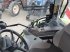 Traktor du type CLAAS ARION 630 CIS, Gebrauchtmaschine en CIVENS (Photo 6)