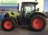 Traktor des Typs CLAAS arion 630 cis, Gebrauchtmaschine in NEUENDORF AM SPECK (Bild 5)