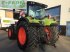 Traktor typu CLAAS arion 630 cis, Gebrauchtmaschine w NEUENDORF AM SPECK (Zdjęcie 8)