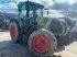 Traktor a típus CLAAS ARION 630 CIS, Gebrauchtmaschine ekkor: OLDMELDRUM, INVERURIE (Kép 1)