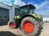 Traktor a típus CLAAS ARION 630 CIS, Gebrauchtmaschine ekkor: OLDMELDRUM, INVERURIE (Kép 3)