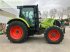 Traktor del tipo CLAAS arion 630 cis, Gebrauchtmaschine In ST ANDIOL (Immagine 1)