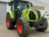 Traktor del tipo CLAAS arion 630 cis, Gebrauchtmaschine In ST ANDIOL (Immagine 4)