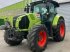 Traktor del tipo CLAAS arion 630 cis, Gebrauchtmaschine In ST ANDIOL (Immagine 5)