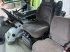 Traktor del tipo CLAAS arion 630 cis, Gebrauchtmaschine In ST ANDIOL (Immagine 8)