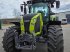 Traktor des Typs CLAAS arion 630 cis, Gebrauchtmaschine in NEUENDORF AM SPECK (Bild 2)
