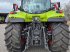 Traktor des Typs CLAAS arion 630 cis, Gebrauchtmaschine in NEUENDORF AM SPECK (Bild 4)