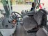 Traktor des Typs CLAAS arion 630 cis, Gebrauchtmaschine in NEUENDORF AM SPECK (Bild 5)