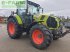 Traktor des Typs CLAAS arion 630 cis, Gebrauchtmaschine in NEUENDORF AM SPECK (Bild 2)