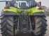 Traktor van het type CLAAS arion 630 cis, Gebrauchtmaschine in NEUENDORF AM SPECK (Foto 5)