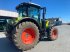 Traktor of the type CLAAS ARION 630 CIS, Gebrauchtmaschine in GUERET (Picture 3)