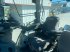 Traktor of the type CLAAS ARION 630 CIS, Gebrauchtmaschine in GUERET (Picture 10)