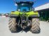 Traktor of the type CLAAS ARION 630 CIS, Gebrauchtmaschine in GUERET (Picture 8)