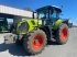 Traktor of the type CLAAS ARION 630 CIS, Gebrauchtmaschine in GUERET (Picture 4)