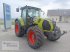 Traktor типа CLAAS Arion 630 CIS, Gebrauchtmaschine в Moosthenning (Фотография 1)