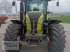Traktor типа CLAAS Arion 630 CIS, Gebrauchtmaschine в Moosthenning (Фотография 2)