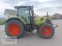 Traktor типа CLAAS Arion 630 CIS, Gebrauchtmaschine в Moosthenning (Фотография 5)