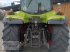 Traktor типа CLAAS Arion 630 CIS, Gebrauchtmaschine в Moosthenning (Фотография 7)