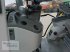 Traktor типа CLAAS Arion 630 CIS, Gebrauchtmaschine в Moosthenning (Фотография 9)