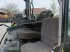 Traktor типа CLAAS Arion 630 CIS, Gebrauchtmaschine в Moosthenning (Фотография 10)