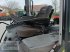 Traktor типа CLAAS Arion 630 CIS, Gebrauchtmaschine в Moosthenning (Фотография 11)