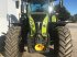 Traktor του τύπου CLAAS ARION 630 CIS, Gebrauchtmaschine σε MORLHON LE HAUT (Φωτογραφία 3)