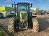 Traktor Türe ait CLAAS ARION 630 CIS, Gebrauchtmaschine içinde ST CLEMENT DE LA PLACE (resim 2)