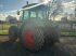 Traktor Türe ait CLAAS ARION 630 CIS, Gebrauchtmaschine içinde ST CLEMENT DE LA PLACE (resim 8)