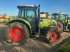 Traktor Türe ait CLAAS ARION 630 CIS, Gebrauchtmaschine içinde ST CLEMENT DE LA PLACE (resim 4)