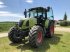 Traktor za tip CLAAS ARION 630 CIS, Gebrauchtmaschine u ST CLEMENT DE LA PLACE (Slika 1)