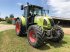 Traktor za tip CLAAS ARION 630 CIS, Gebrauchtmaschine u ST CLEMENT DE LA PLACE (Slika 2)