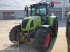 Traktor типа CLAAS Arion 630 CIS, Gebrauchtmaschine в Moringen (Фотография 1)