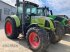 Traktor типа CLAAS Arion 630 CIS, Gebrauchtmaschine в Moringen (Фотография 2)