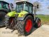 Traktor типа CLAAS Arion 630 CIS, Gebrauchtmaschine в Moringen (Фотография 3)