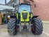 Traktor Türe ait CLAAS Arion 630 CIS, Gebrauchtmaschine içinde Ahaus (resim 2)
