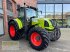 Traktor Türe ait CLAAS Arion 630 CIS, Gebrauchtmaschine içinde Ahaus (resim 3)