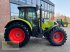 Traktor Türe ait CLAAS Arion 630 CIS, Gebrauchtmaschine içinde Ahaus (resim 5)